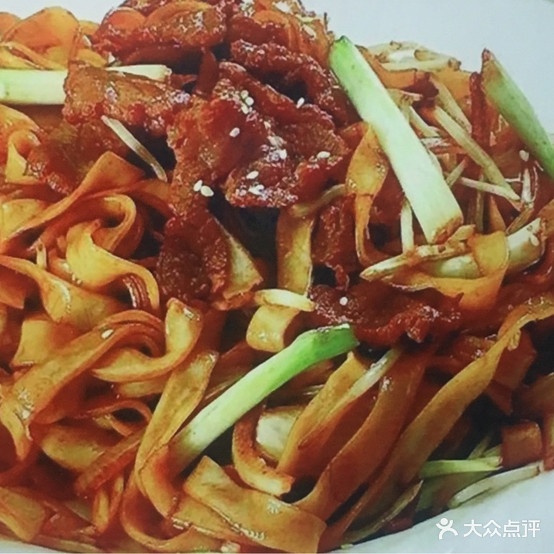 澳门煲仔饭(御邸世家店)