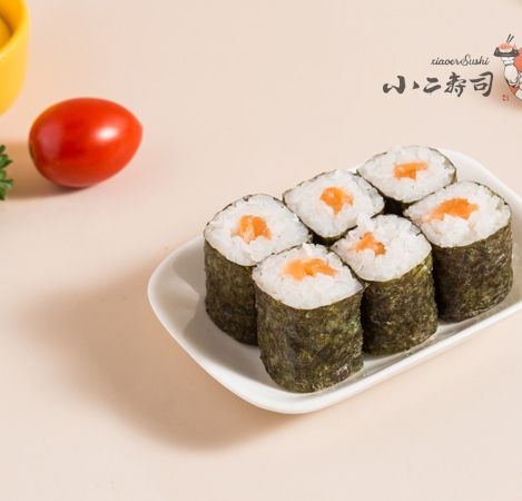 小二寿司(棠东店)