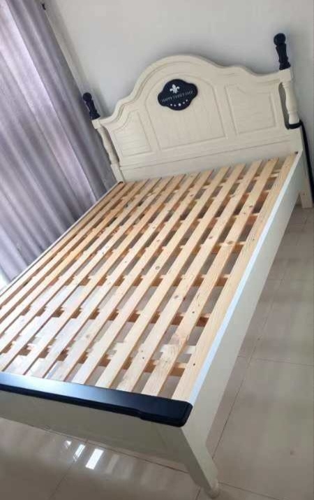创业精品旧货买卖