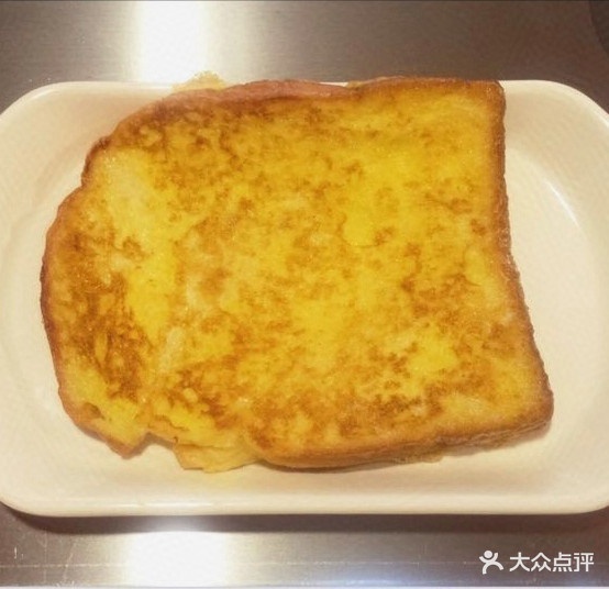 乐乐粥饼二部·鸭血粉丝汤(华诚·四季花园店)