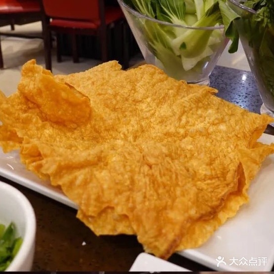 汕头扶记卤肉馆