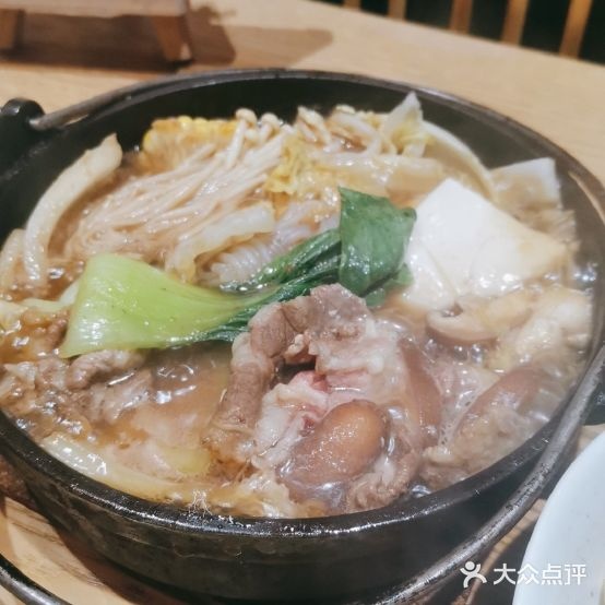 喜米食堂(红山6979店)