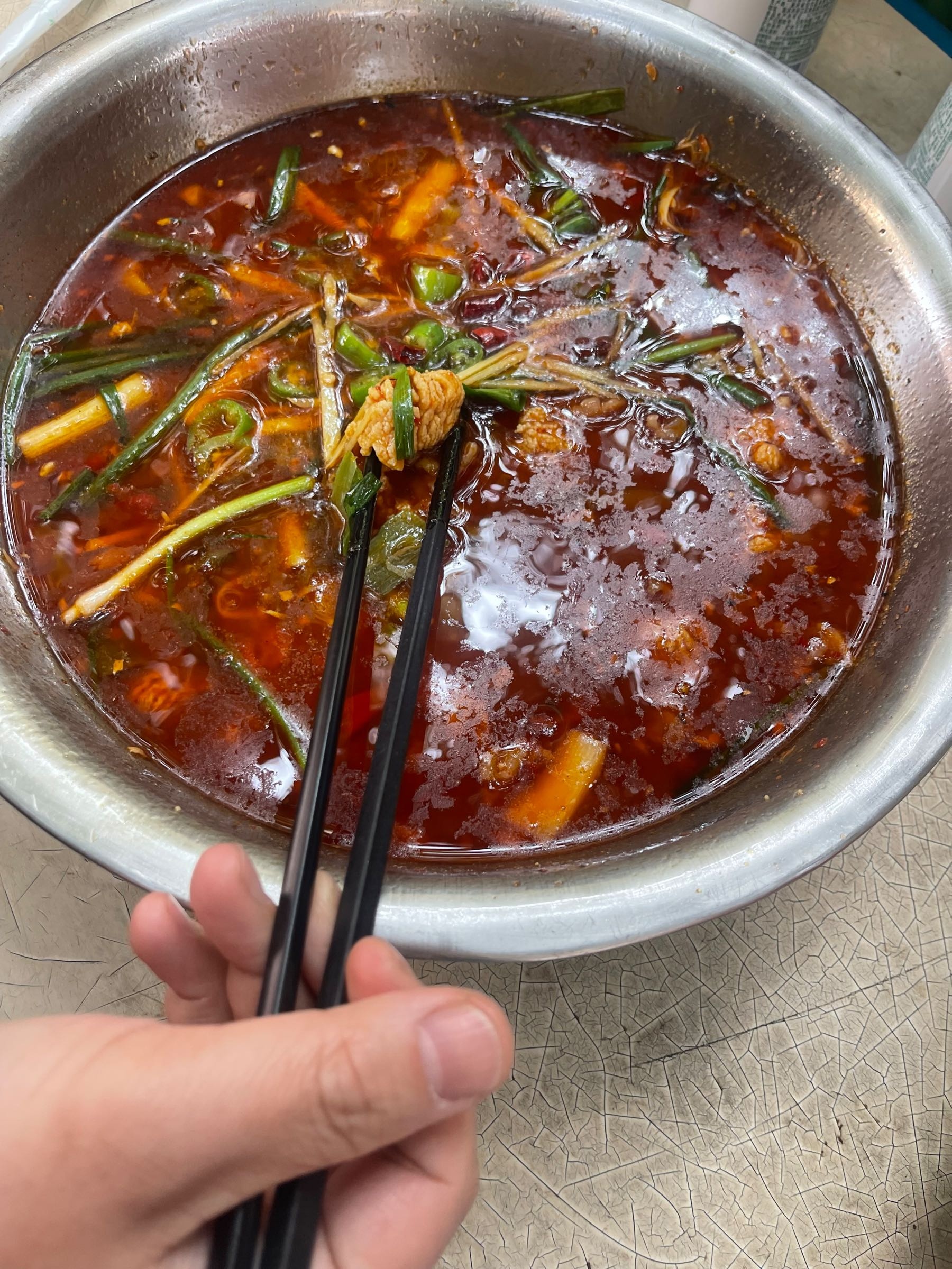 钟云山鲜鱼蛋(五星街店)