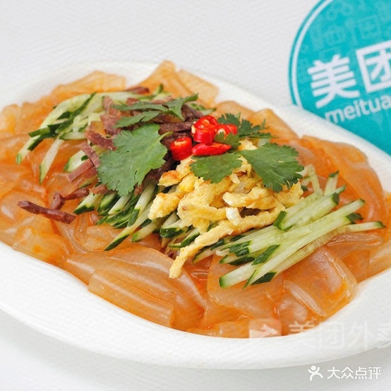 小孙吵菜馆(燕山路店)