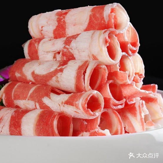 蹄花鱼