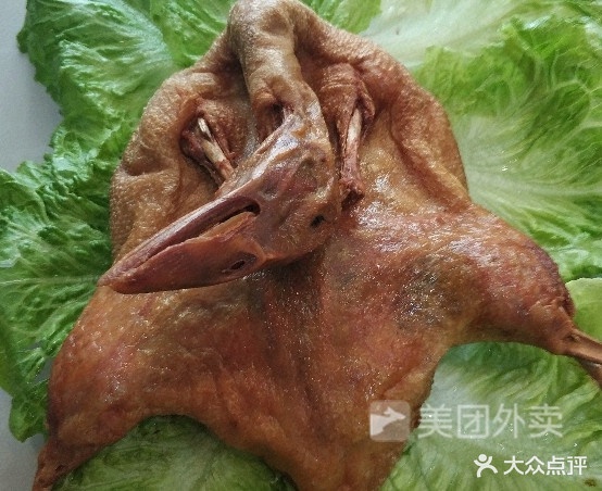 梅溪炸鸡(河南分店)