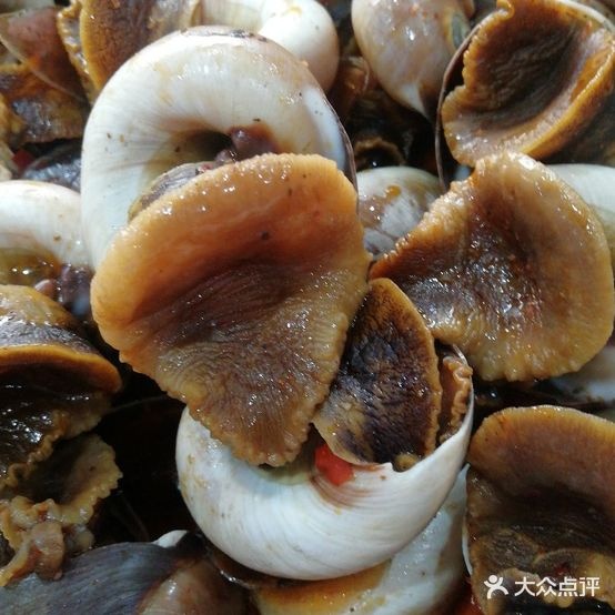袁大面馆(淮海花园A区店)