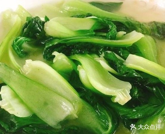 华清酒家