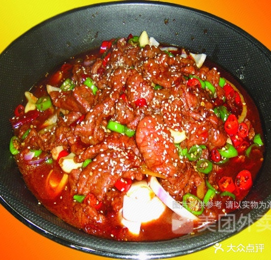 湘上人家(柏庄店)