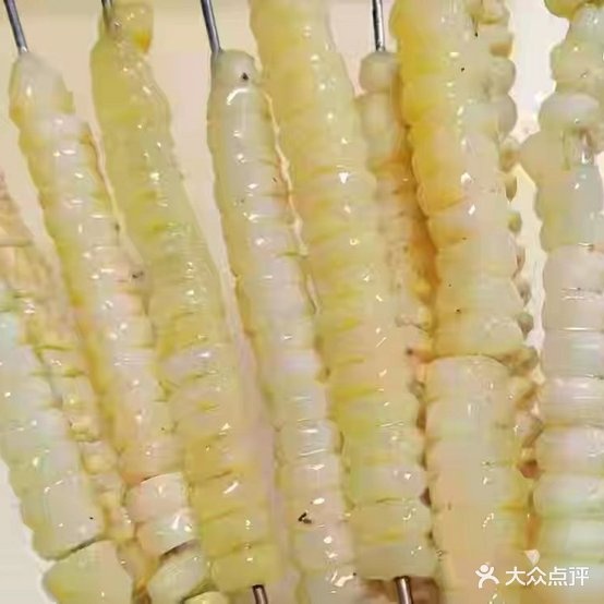 全生烤烧