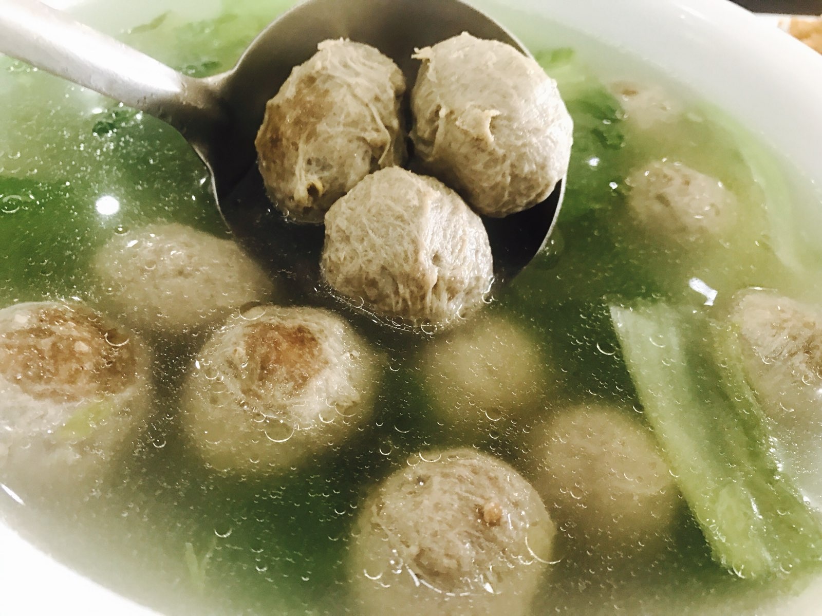 海里捞潮菜海鲜餐厅(海公园店)