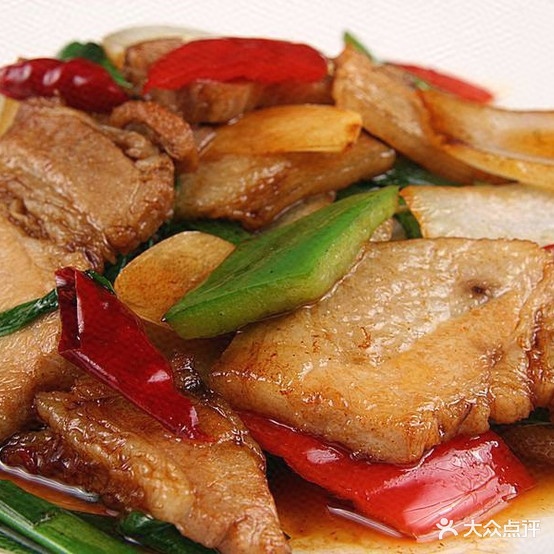 周记土风豆米黑火锅店