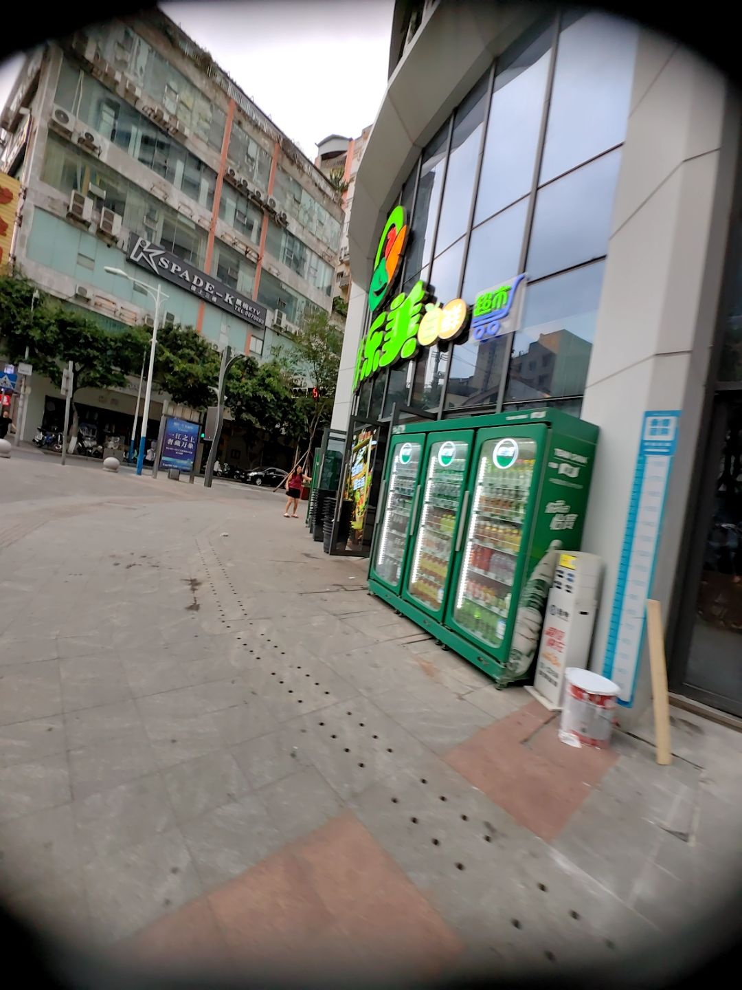 黑桃KTV