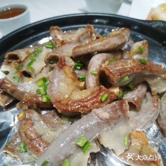 府缗海湖江与宴喜(田禾店)