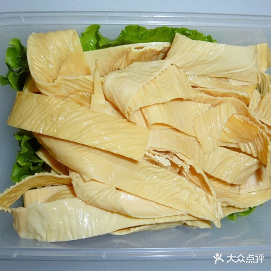 安徽正宗牛肉板面