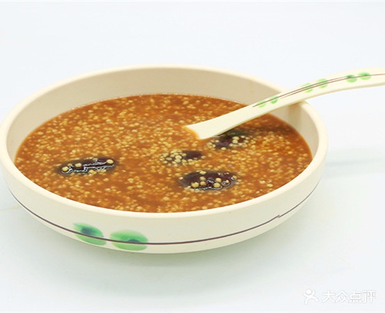 木寓子东北茶餐厅(锦绣天第凤华园店)