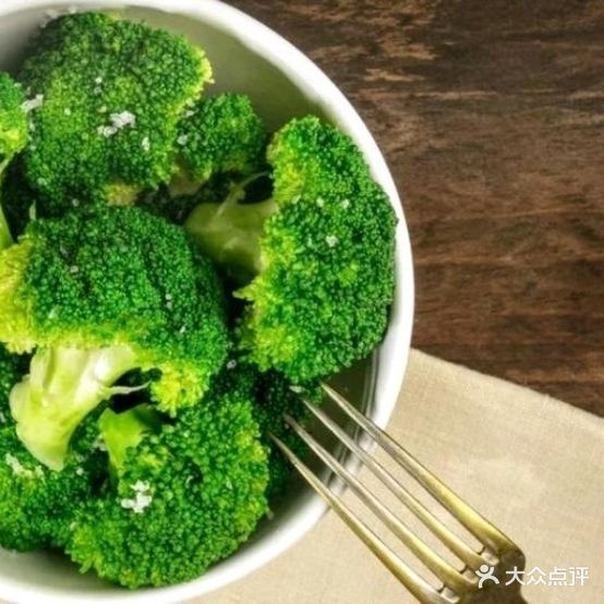 沙拉伊火锅
