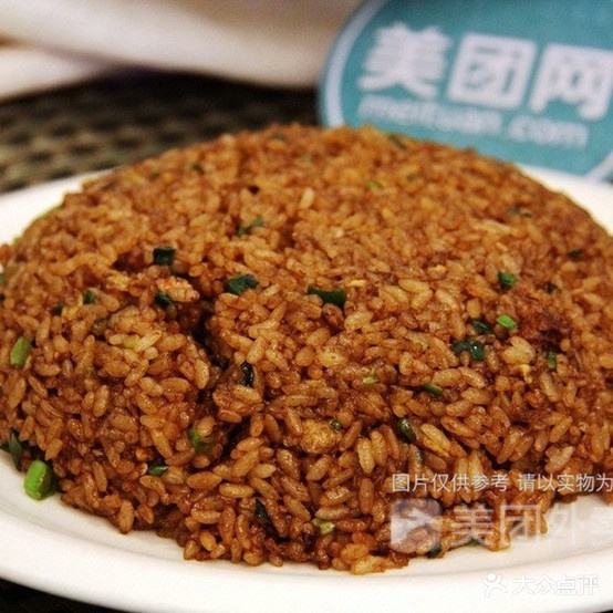 香辣小厨(全城店)