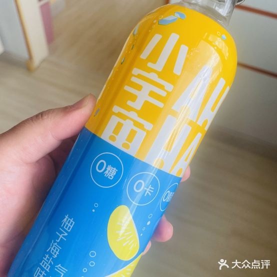 军民家常菜