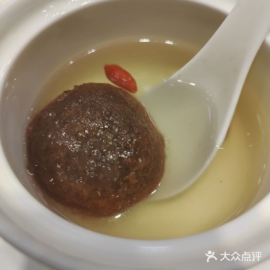 翡翠明海美食馆