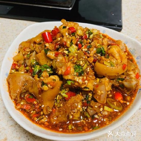 王静私房菜菜(桑提亚纳店)