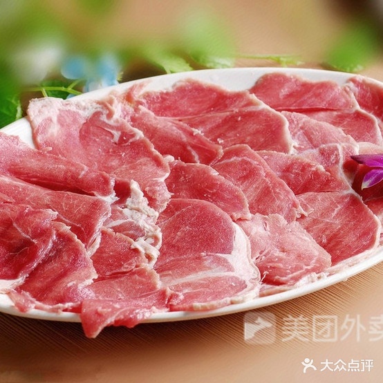 大拿哥麻辣想锅