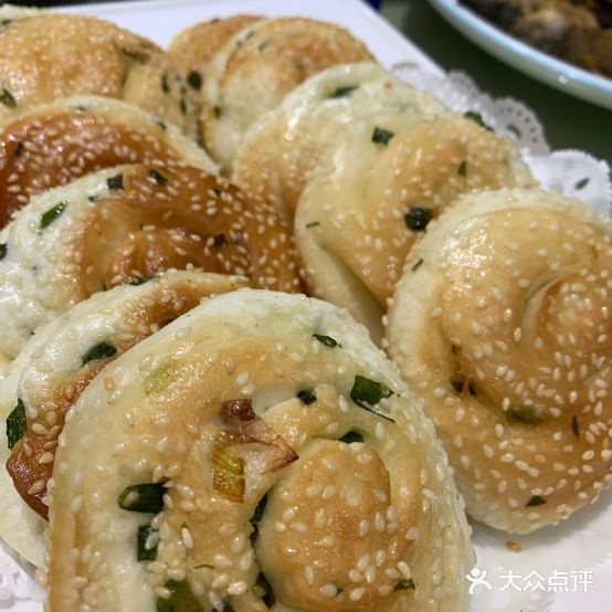 何打厨河鲜楼