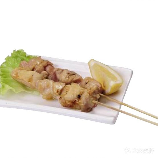 优来客汉堡奶茶(小河店)
