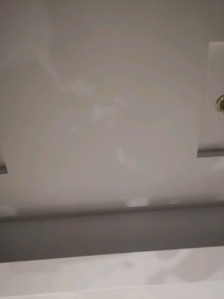 应急避难场所