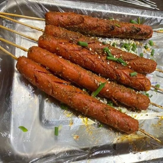 好池佬(饭店)