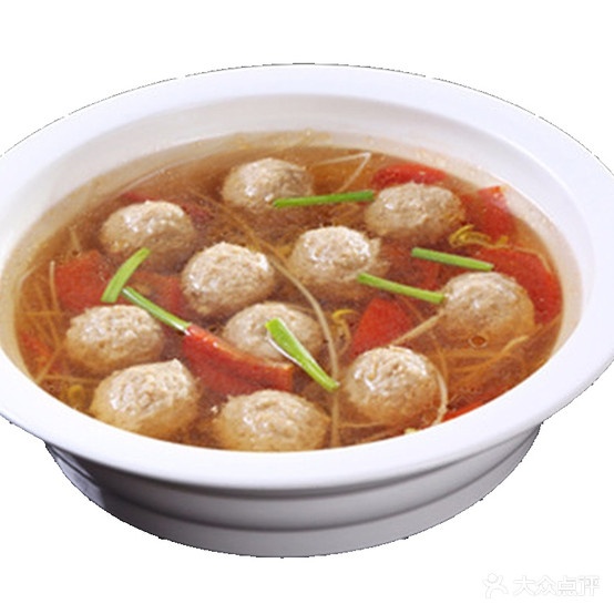 味违唬咔坊蜀(长寿路店)