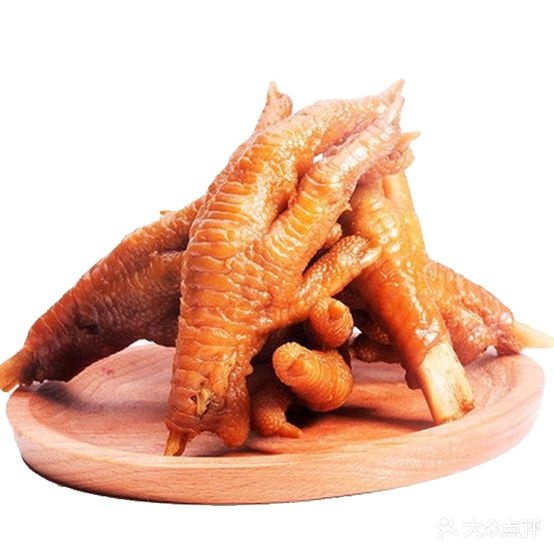 江小铁锅炖烧烤