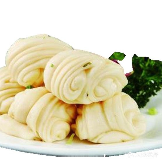 牛一鞭牛排牛尾一锅香(平安店)