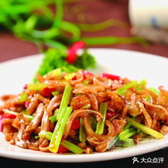 三期煲仔饭