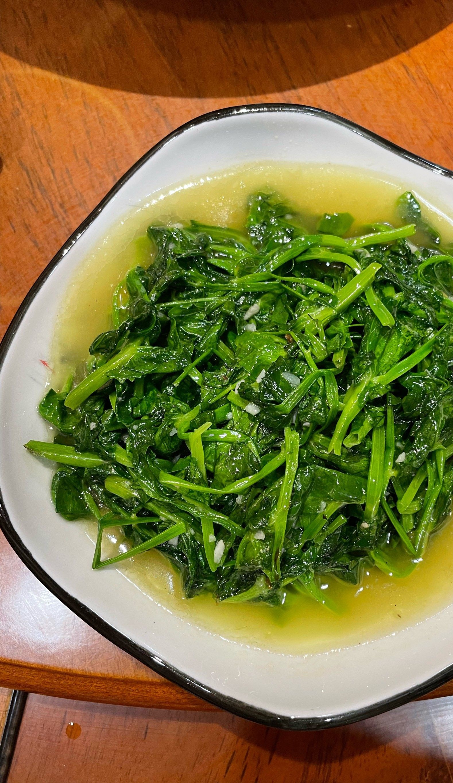 老罗豆花川菜馆(国贸分店)