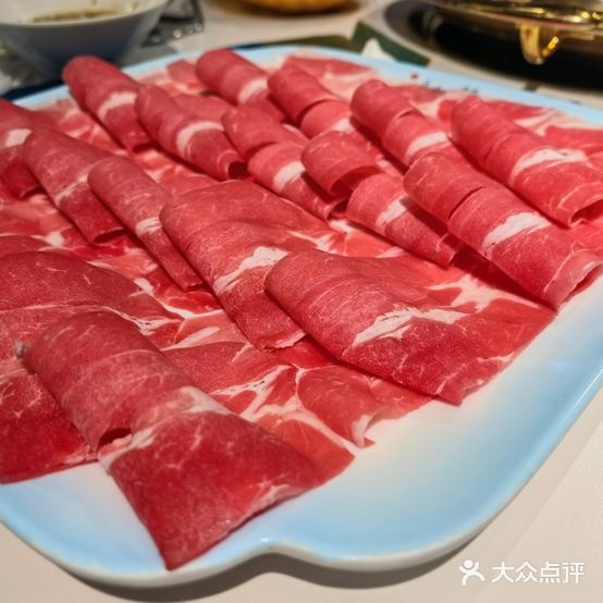 清真·嘉兰盛火锅(嘉峪关店)