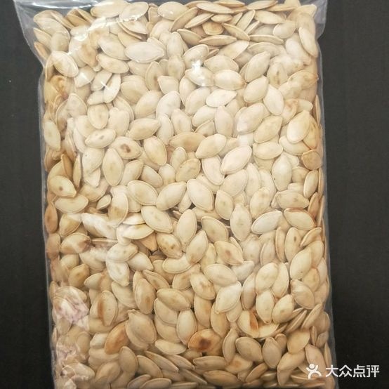 新北方冰淇淋