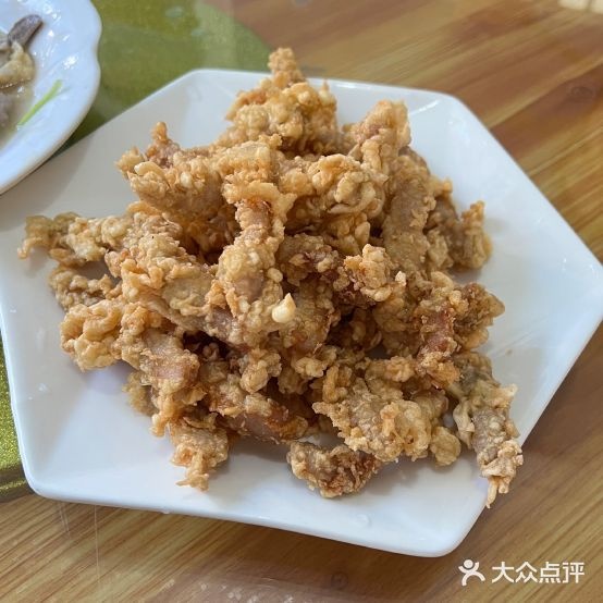 阿都无饭店