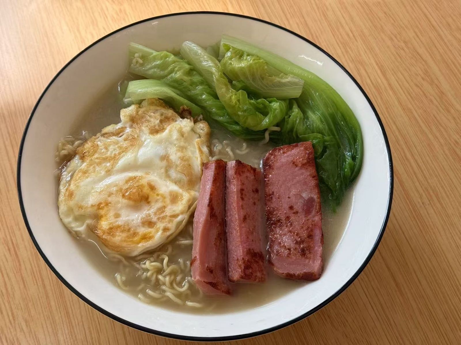 嘉宴小厨