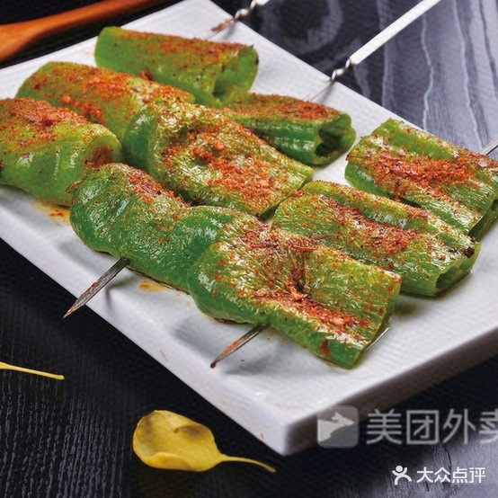 丰镇市乡橡村爱情东北海鲜烧烤