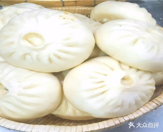 鲁洋食府