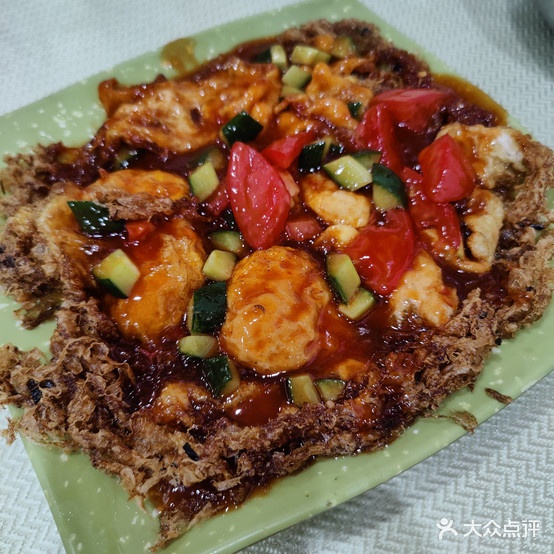 阳光返点(金鸡路店)