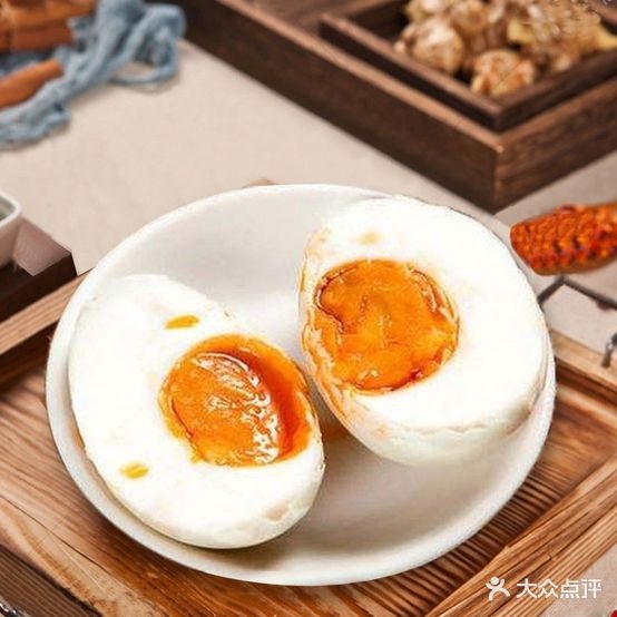 曹记港式煲仔饭(环城西路店)
