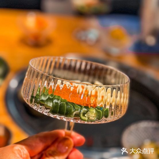YA BENJIA by元爱堂本(沈阳西塔店)