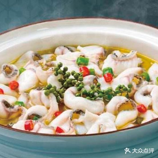 九粤短金风号(湖东店)