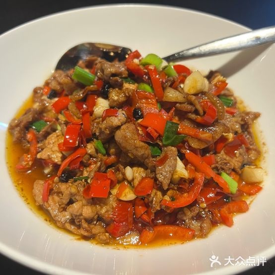 锲溯字头湘