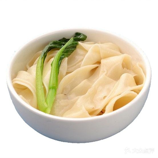 小六子辣子鸡烧烤店