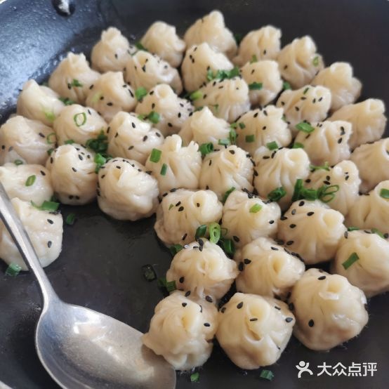 沪派坊(金龙潭饭店)