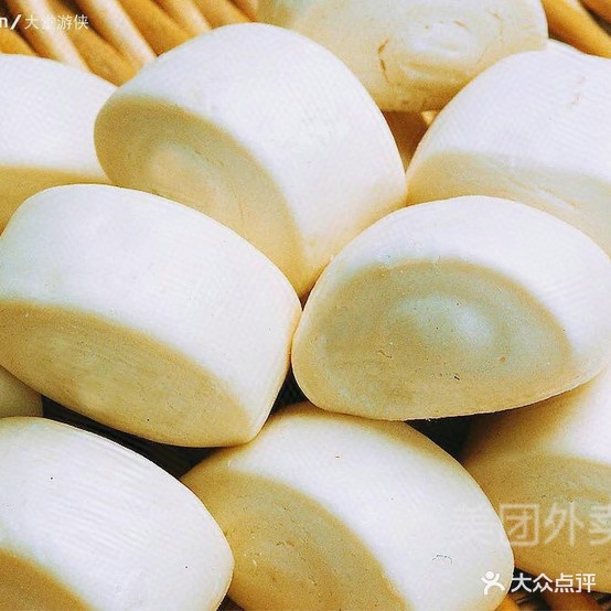福建仙龙海先馄饨小吃(瑞江路店)