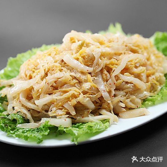天天便宜烤肉坊